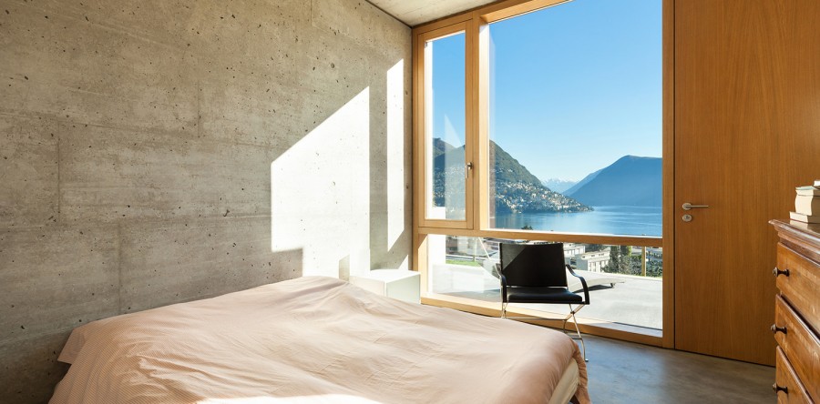 ALIQUAM ERAT VOLUTPAT